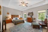 613 Minerva Dale Drive - Photo 13