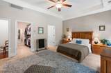 613 Minerva Dale Drive - Photo 14