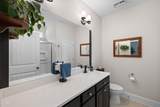 613 Minerva Dale Drive - Photo 15