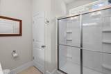613 Minerva Dale Drive - Photo 16