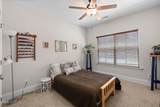613 Minerva Dale Drive - Photo 17