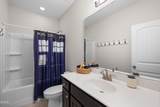 613 Minerva Dale Drive - Photo 18