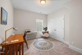 613 Minerva Dale Drive - Photo 19