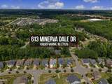 613 Minerva Dale Drive - Photo 2
