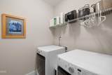 613 Minerva Dale Drive - Photo 20