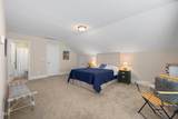 613 Minerva Dale Drive - Photo 21