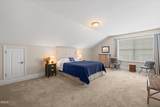 613 Minerva Dale Drive - Photo 22