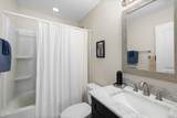 613 Minerva Dale Drive - Photo 23
