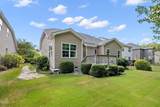 613 Minerva Dale Drive - Photo 24