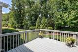 613 Minerva Dale Drive - Photo 25