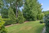 613 Minerva Dale Drive - Photo 26