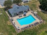 613 Minerva Dale Drive - Photo 27