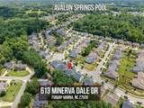 613 Minerva Dale Drive - Photo 28