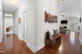 613 Minerva Dale Drive - Photo 3