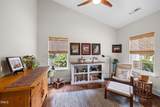 613 Minerva Dale Drive - Photo 4
