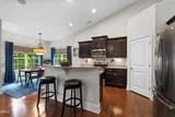 613 Minerva Dale Drive - Photo 5