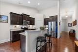 613 Minerva Dale Drive - Photo 6