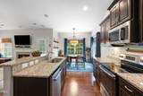613 Minerva Dale Drive - Photo 7