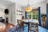 613 Minerva Dale Drive - Photo 8