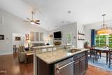 613 Minerva Dale Drive - Photo 9