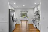 7425 Blannie Farms Lane - Photo 11