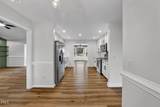 7425 Blannie Farms Lane - Photo 12