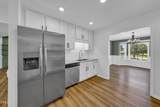 7425 Blannie Farms Lane - Photo 13