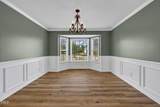 7425 Blannie Farms Lane - Photo 14
