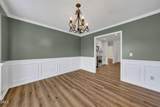 7425 Blannie Farms Lane - Photo 15