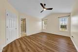 7425 Blannie Farms Lane - Photo 16