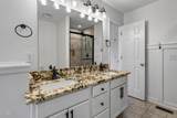 7425 Blannie Farms Lane - Photo 17