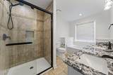 7425 Blannie Farms Lane - Photo 18