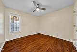 7425 Blannie Farms Lane - Photo 19