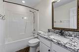 7425 Blannie Farms Lane - Photo 20