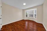 7425 Blannie Farms Lane - Photo 21