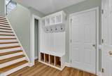 7425 Blannie Farms Lane - Photo 22