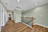 7425 Blannie Farms Lane - Photo 23