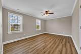7425 Blannie Farms Lane - Photo 24