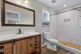 7425 Blannie Farms Lane - Photo 25