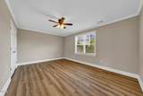 7425 Blannie Farms Lane - Photo 26