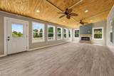 7425 Blannie Farms Lane - Photo 28