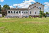 7425 Blannie Farms Lane - Photo 29