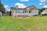 7425 Blannie Farms Lane - Photo 30