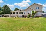 7425 Blannie Farms Lane - Photo 31