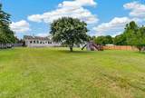 7425 Blannie Farms Lane - Photo 33
