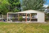7425 Blannie Farms Lane - Photo 34