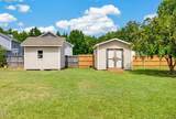 7425 Blannie Farms Lane - Photo 35