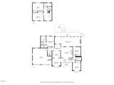 7425 Blannie Farms Lane - Photo 36
