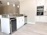 2112 Burnside Drive - Photo 15