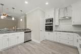 2112 Burnside Drive - Photo 16